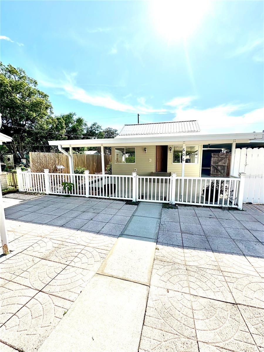 606 New York Ave #New York Ave, FL