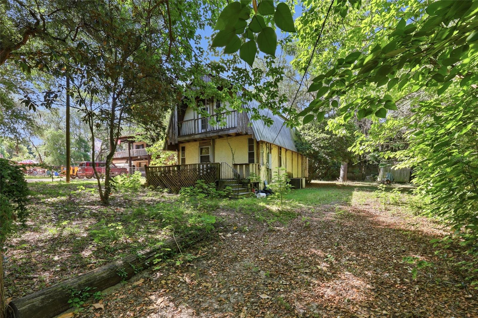 20224 156th Place, FL