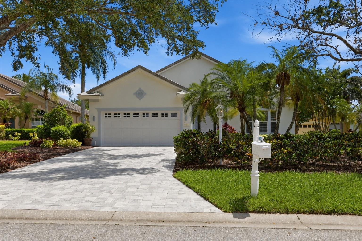 6602 Virginia Xing, FL