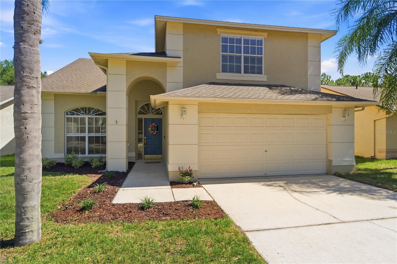 11213 Clayridge Drive, FL