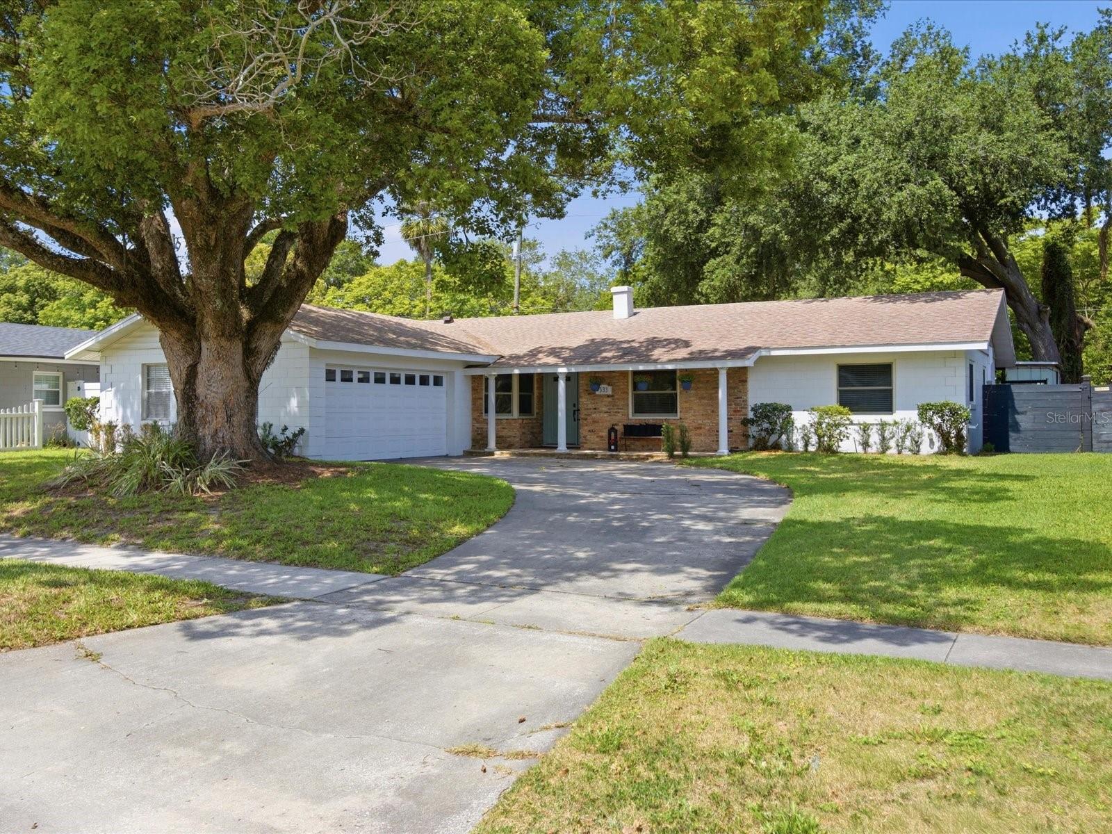 333 Cornwall Rd, FL