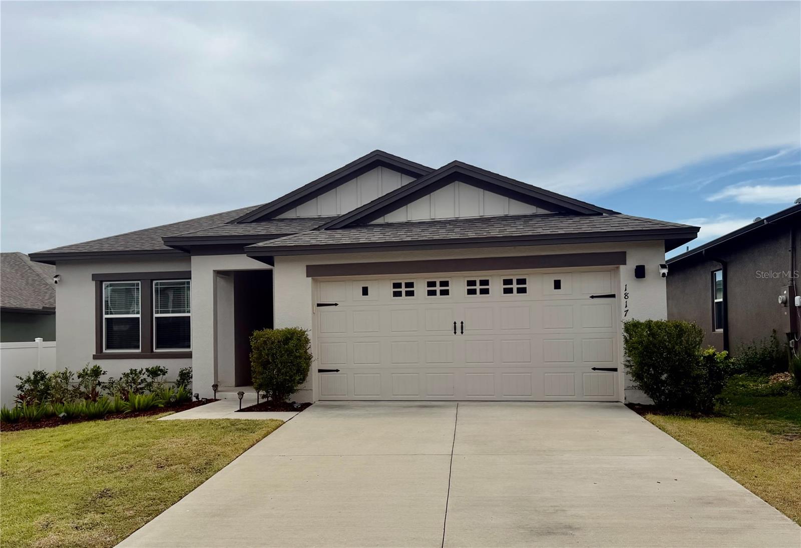 1817 Sundance Chase Rd, FL