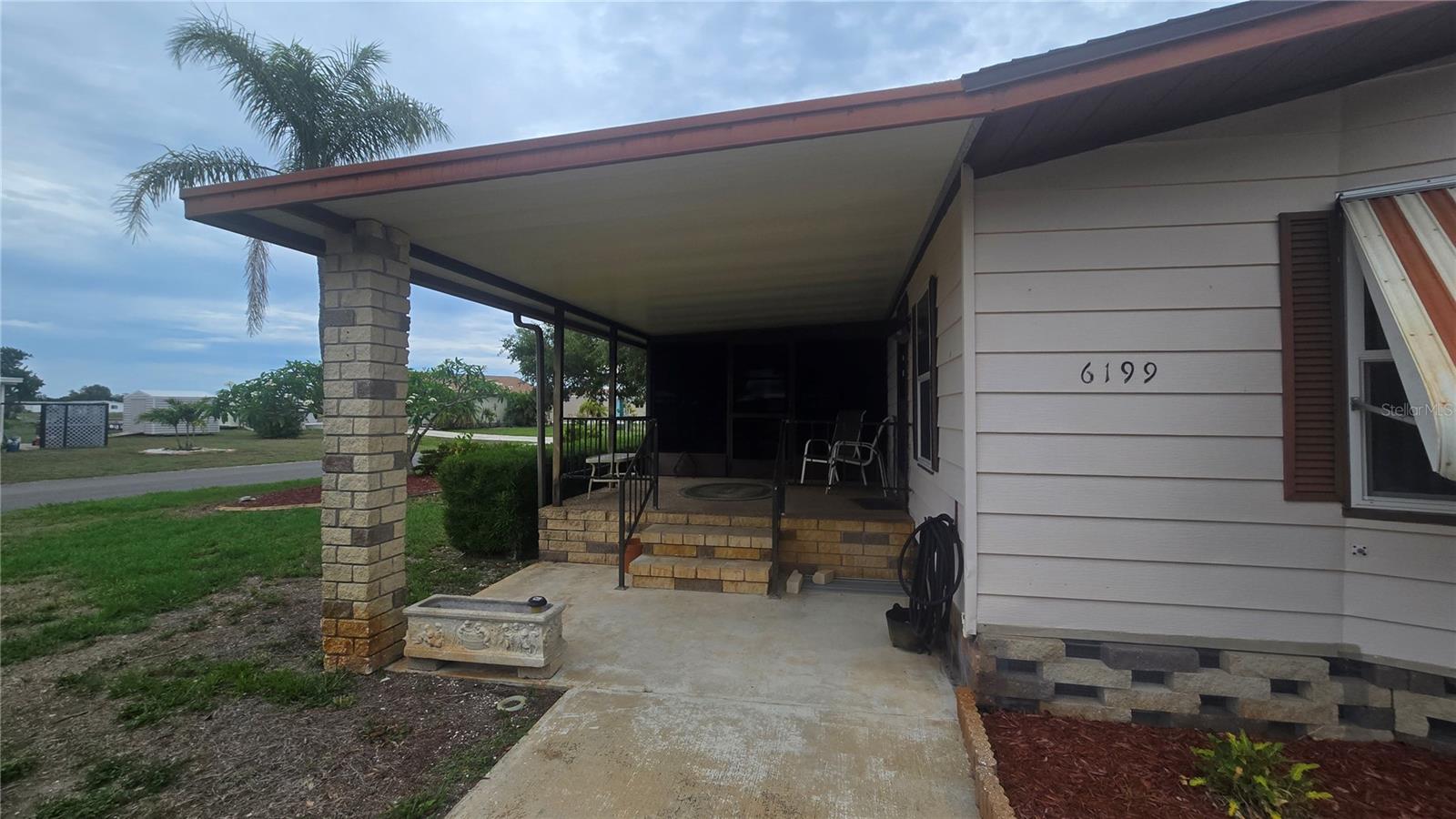 6199 Oriole Boulevard, FL