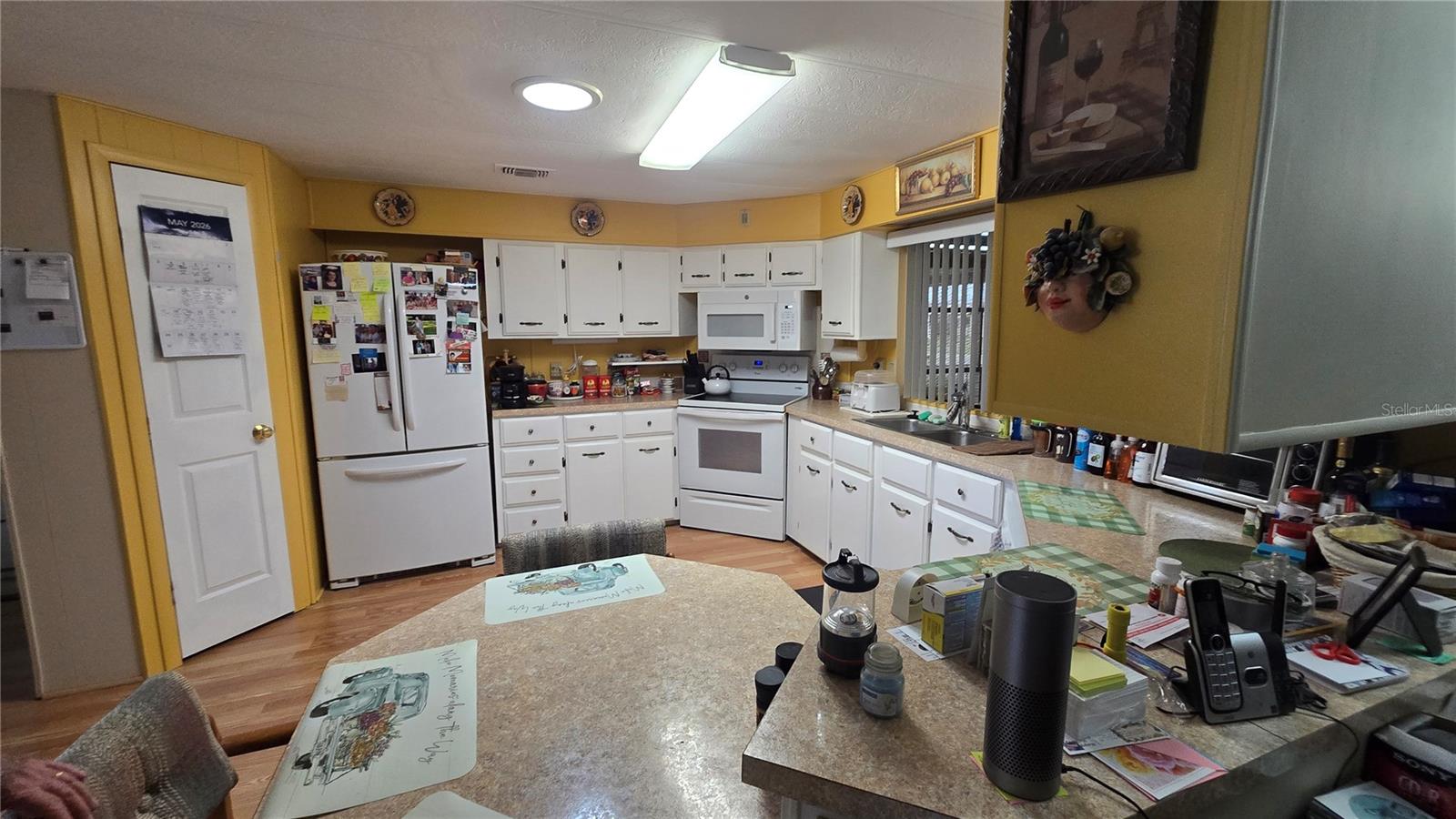 6199 Oriole Boulevard, FL