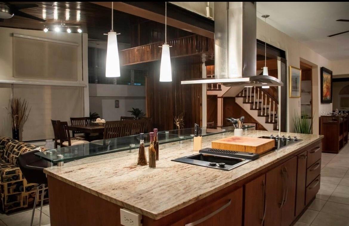 14 Palma De Sierra, PR