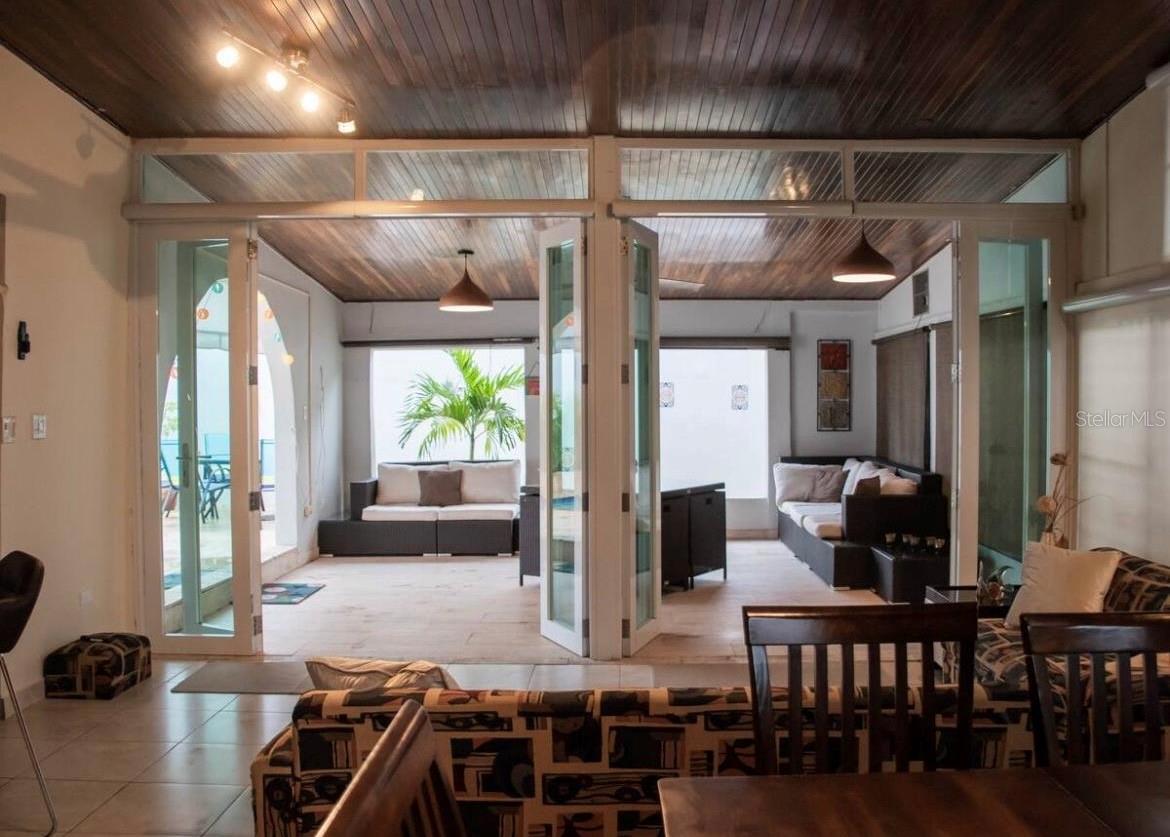 14 Palma De Sierra, PR