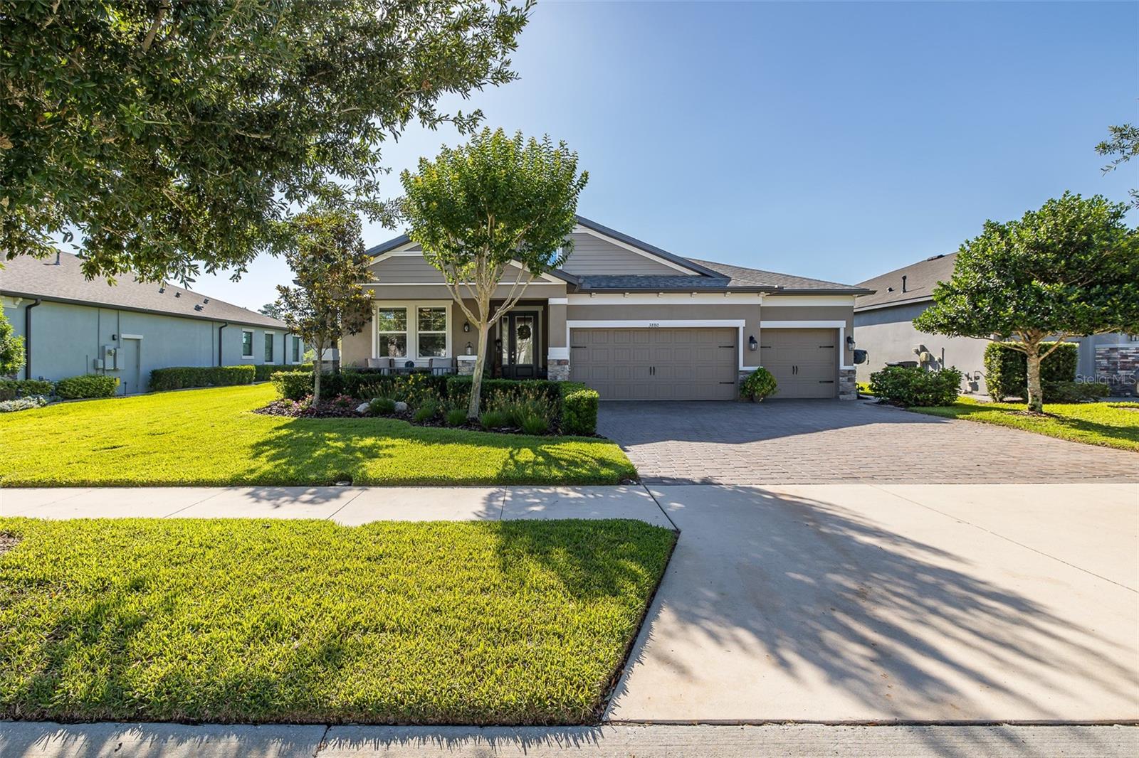 3880 Mellon Dr, FL