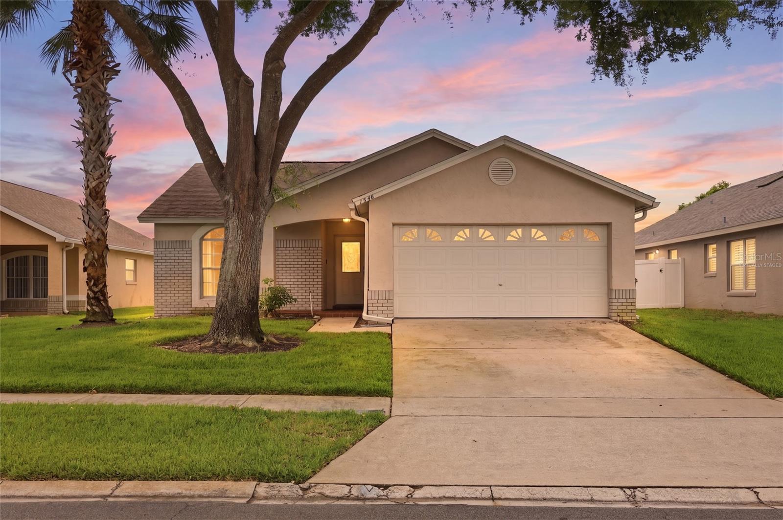 1546 Indian Oaks Trail, FL
