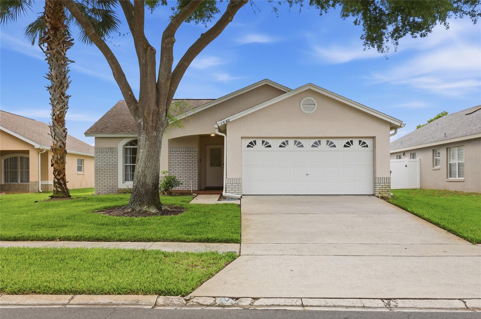 1546 Indian Oaks Trail, FL