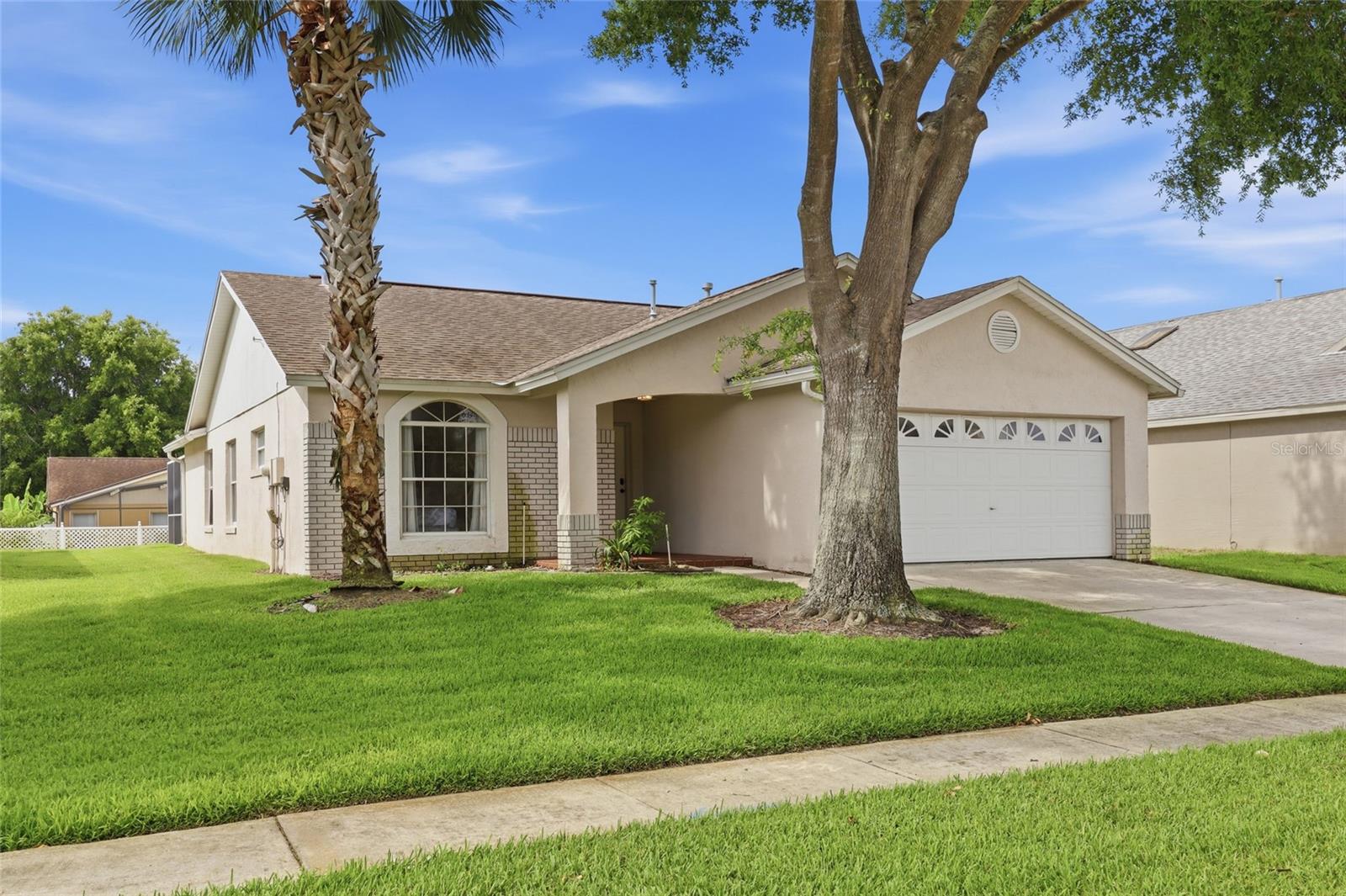 1546 Indian Oaks Trail, FL