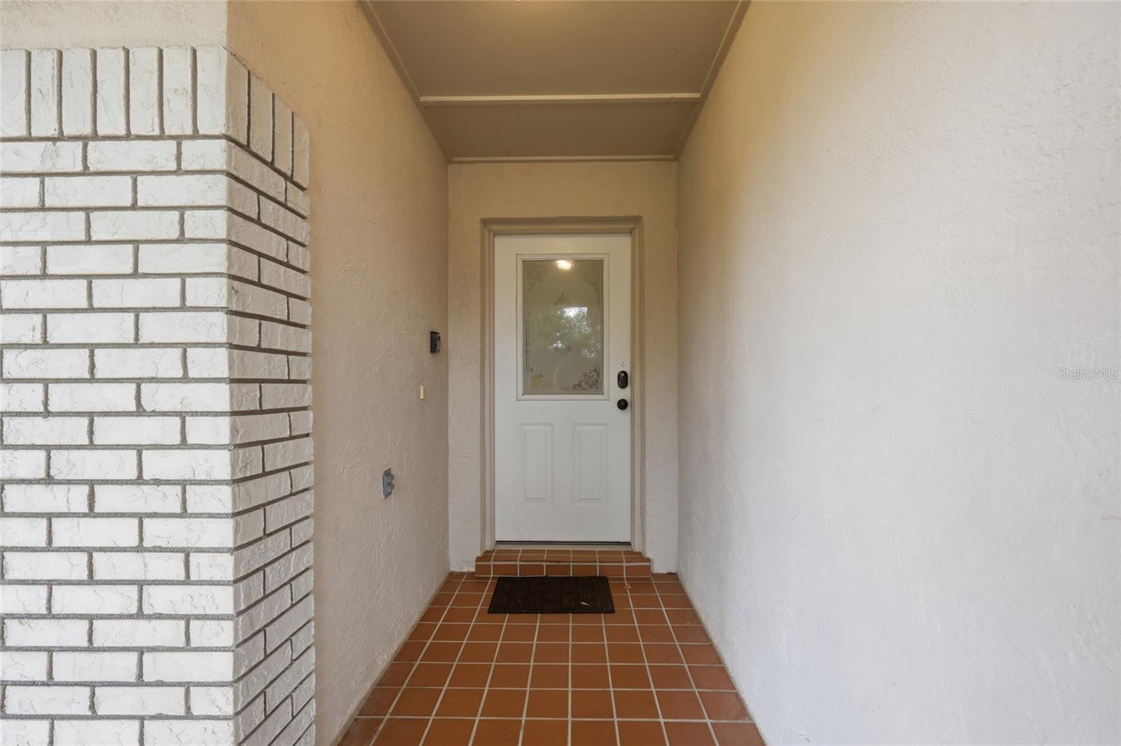 1546 Indian Oaks Trail, FL