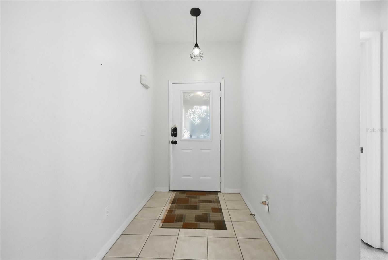 1546 Indian Oaks Trail, FL