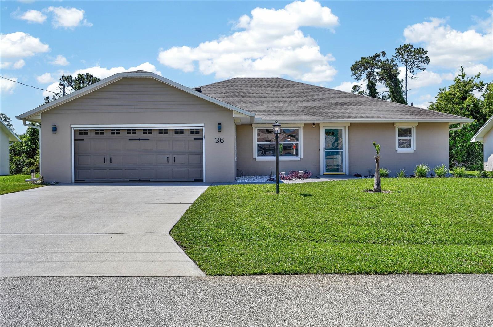36 Flamingo Drive, FL