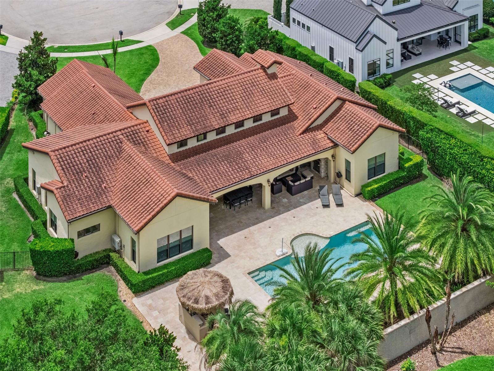 5067 Sawyer Cove Way, FL