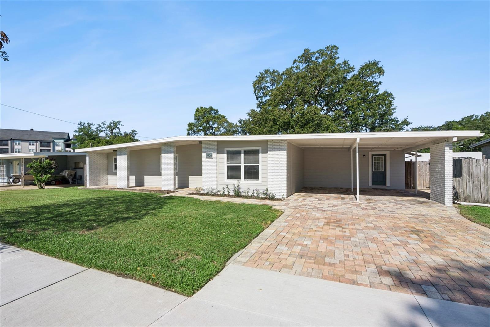 7522 Lovely Ln, FL
