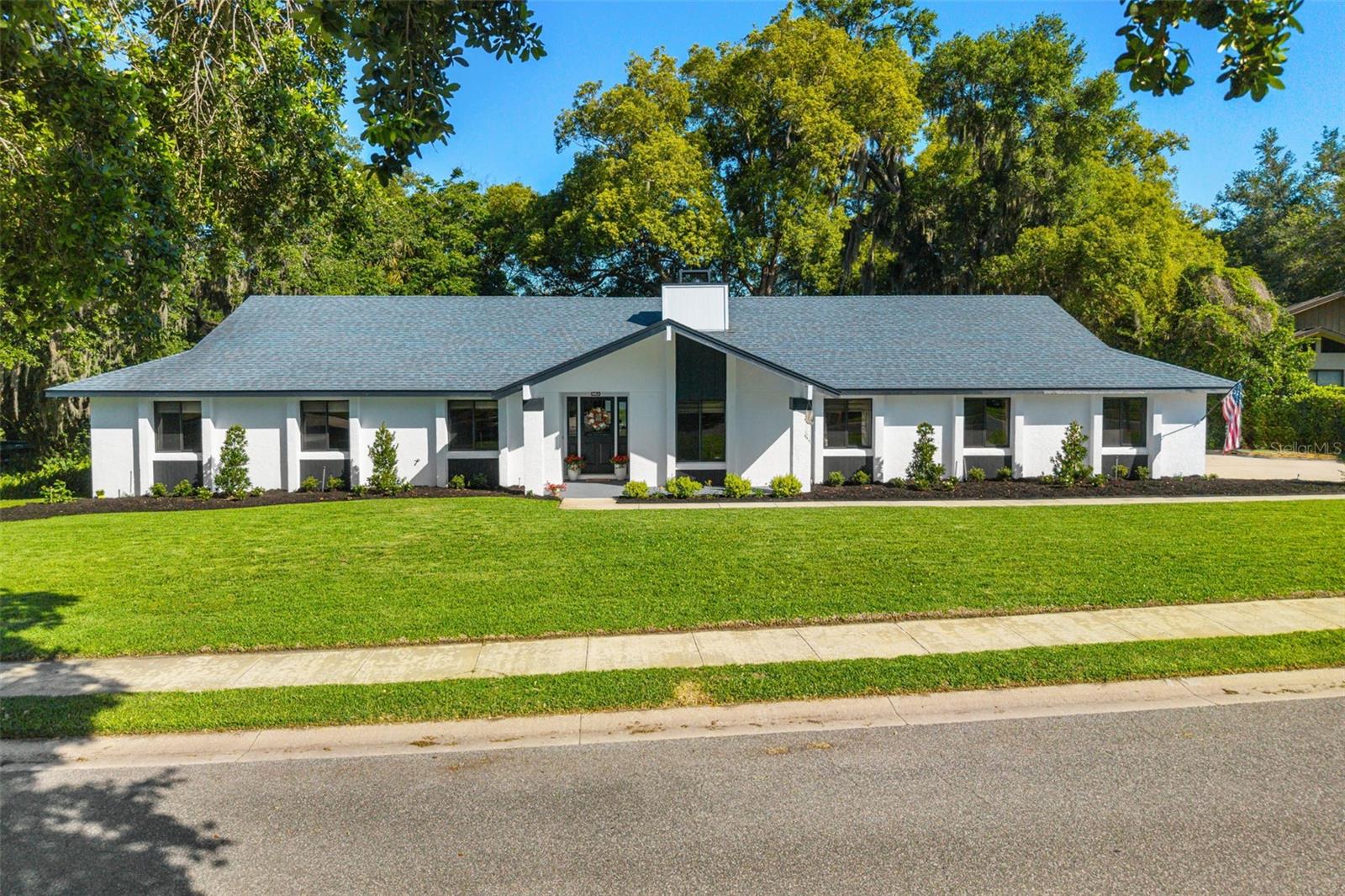 457 Forestwood Lane, FL