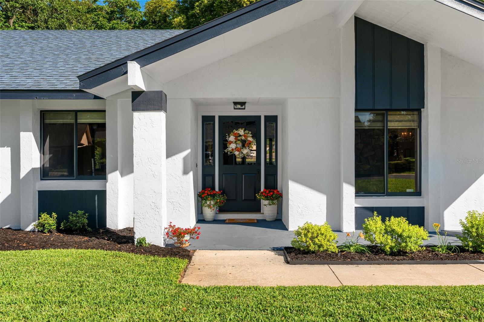 457 Forestwood Lane, FL