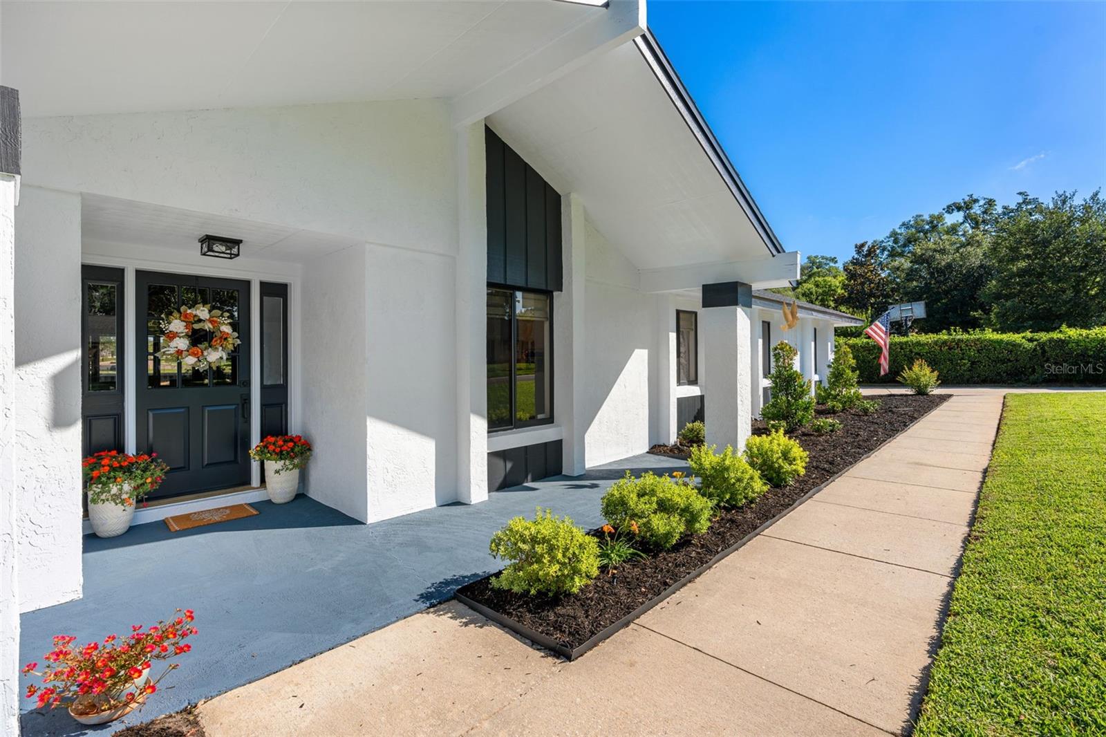 457 Forestwood Lane, FL