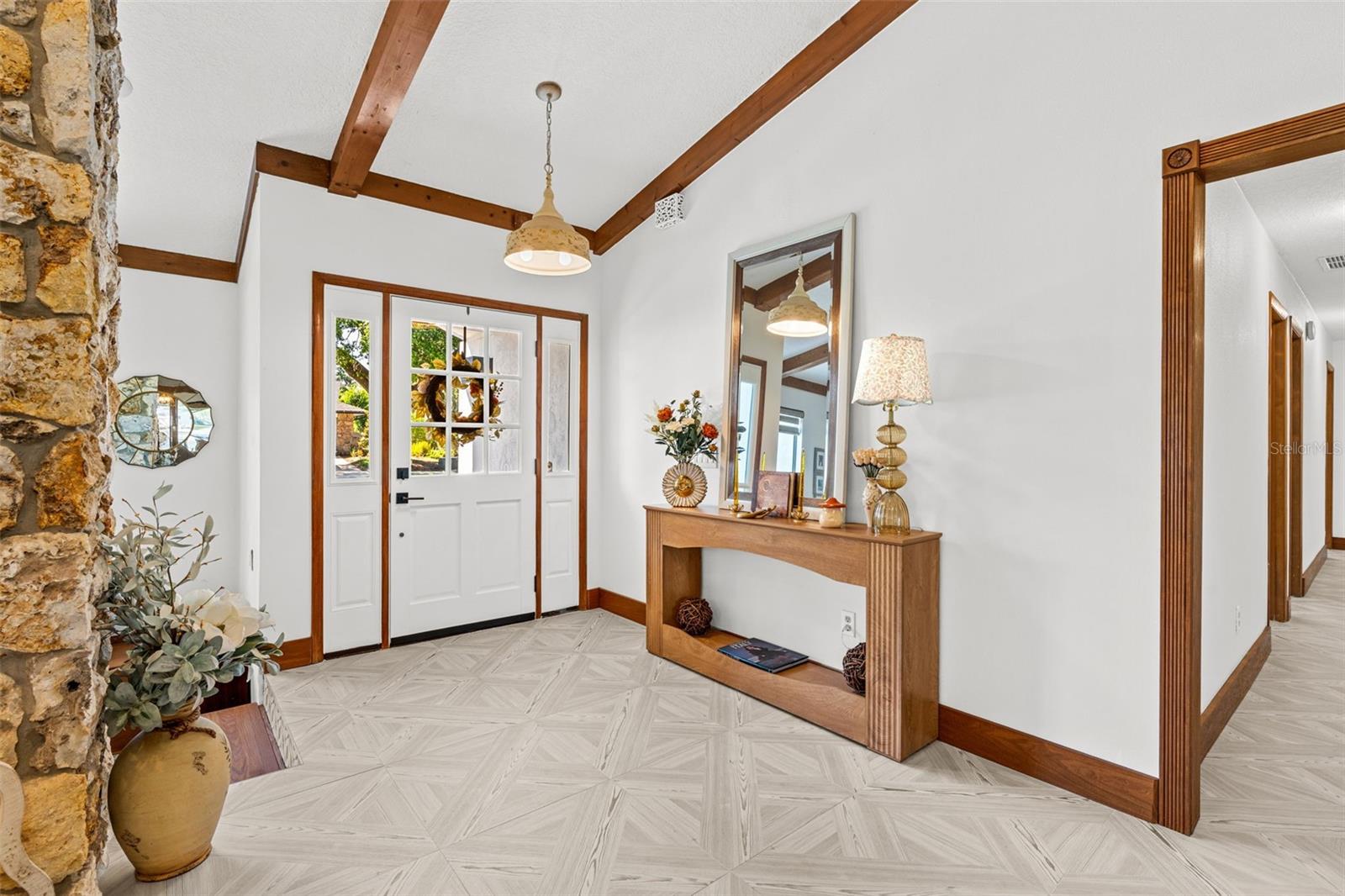 457 Forestwood Lane, FL