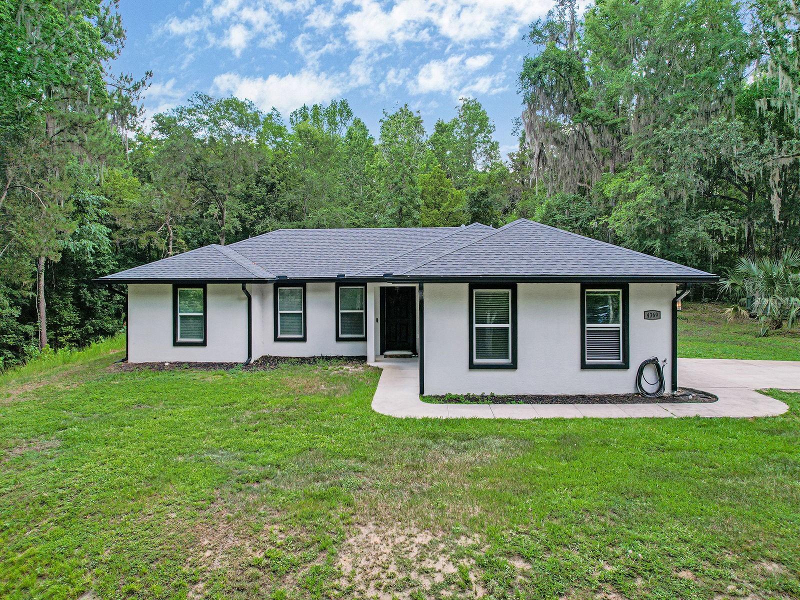 4369 130th Street, FL