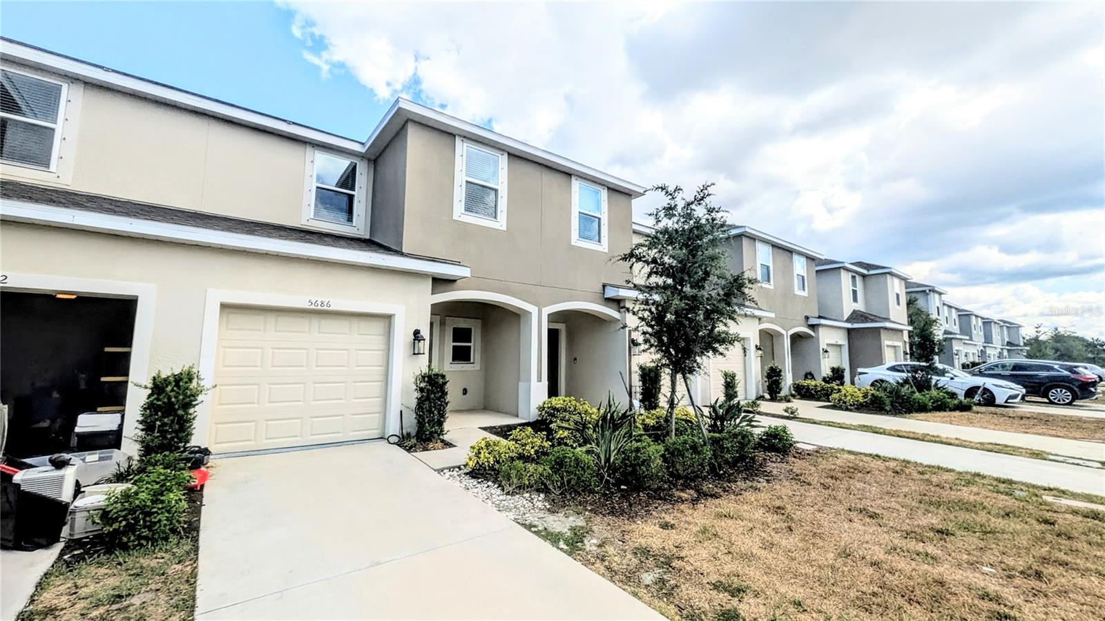 5686 Archipelago St, FL