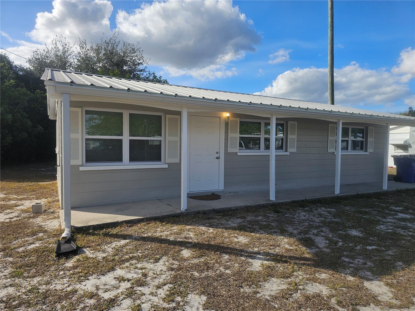 114 Marrero Ave, FL