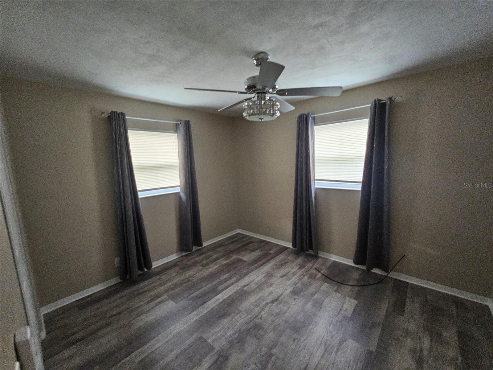 114 Marrero Avenue, FL