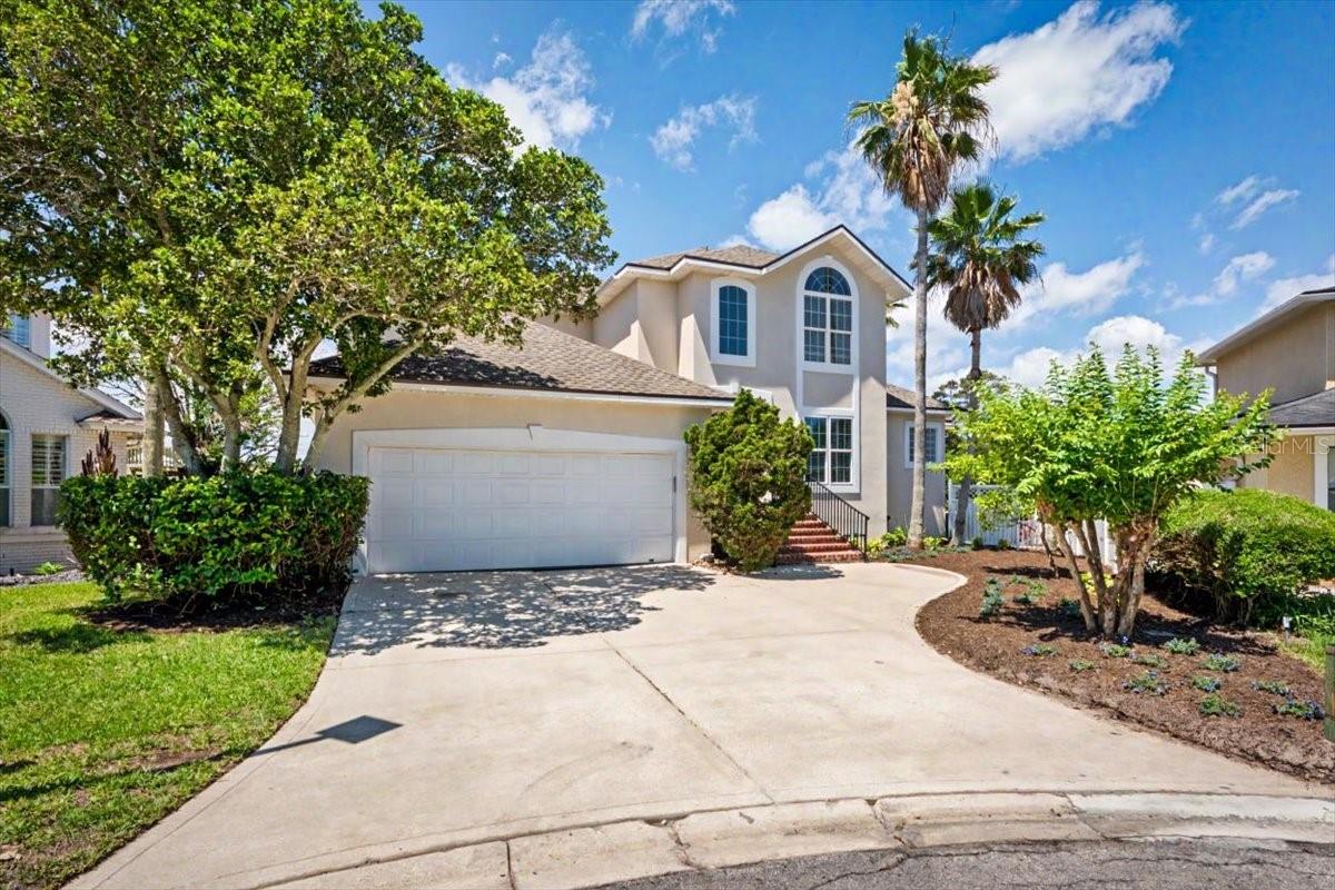 4422 Tideview Dr, FL