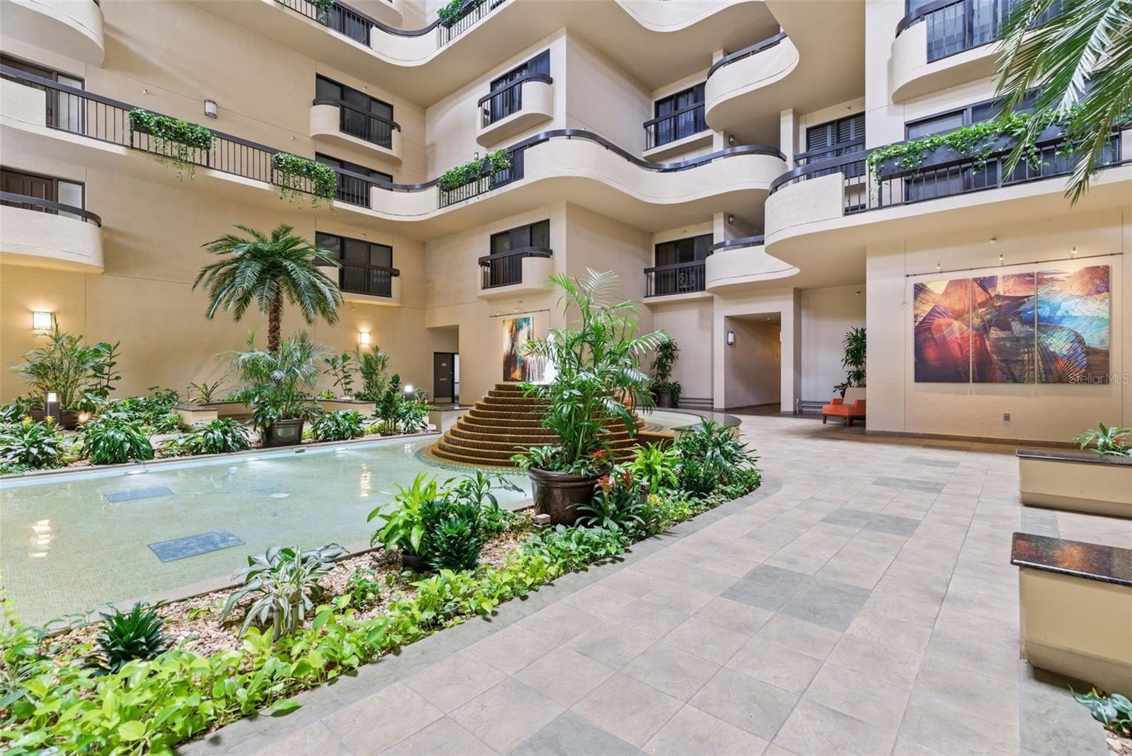 2413 Bayshore Boulevard, FL