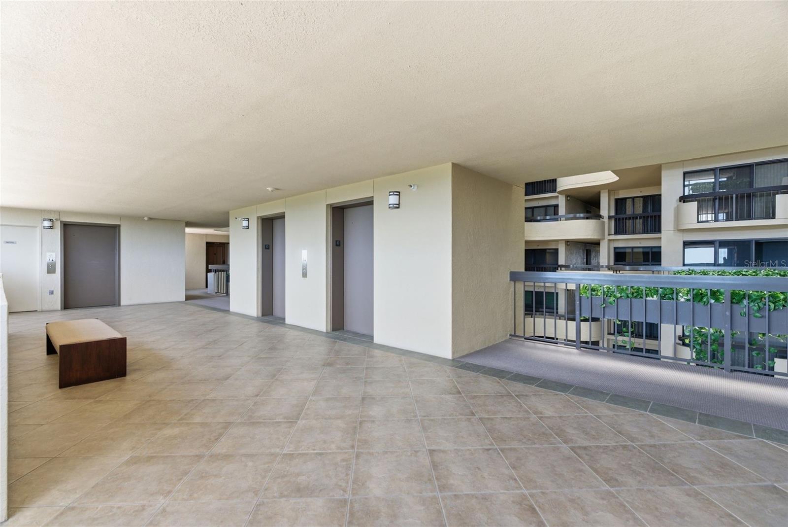 2413 Bayshore Boulevard, FL