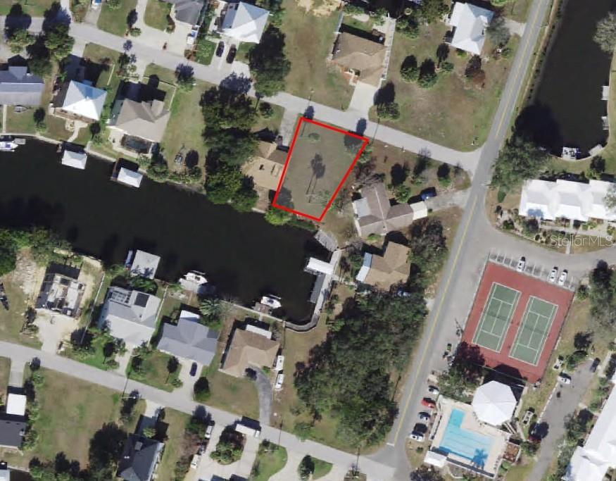 11698 W Sunnybrook Ct, FL