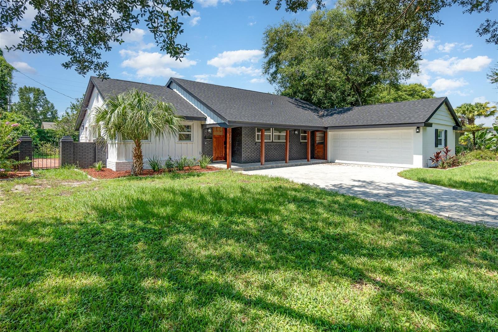 1770 Algonquin Trail, FL