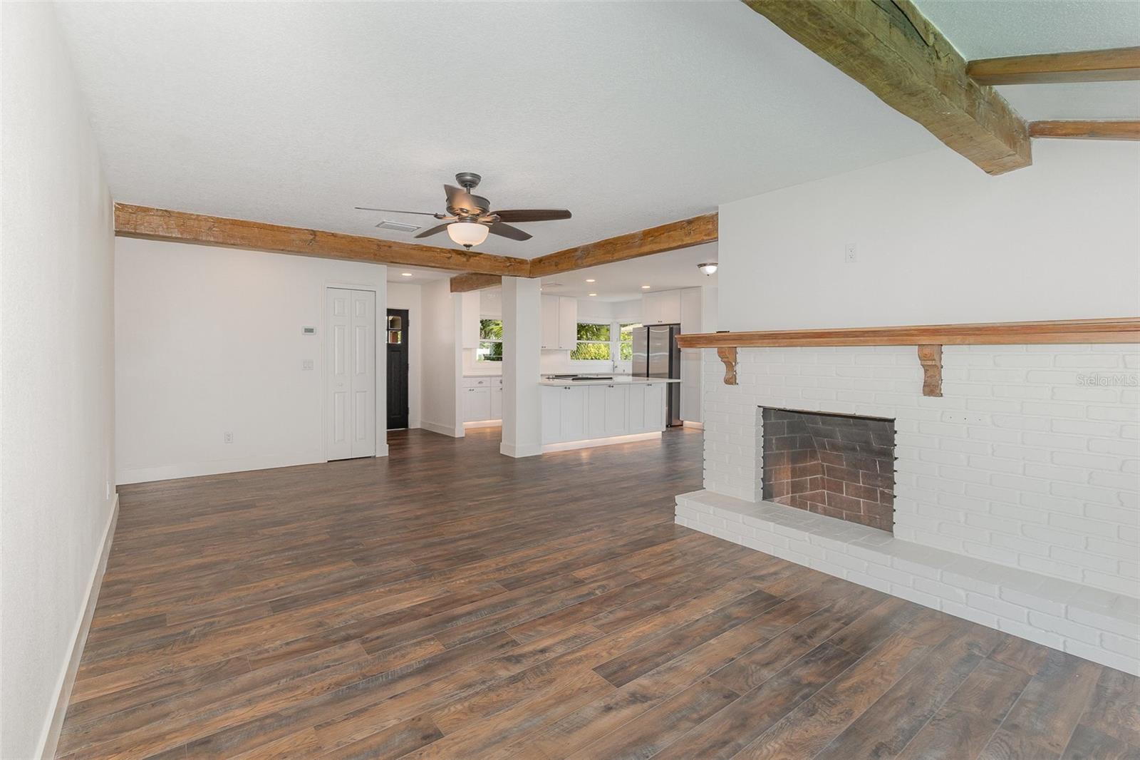 1770 Algonquin Trail, FL