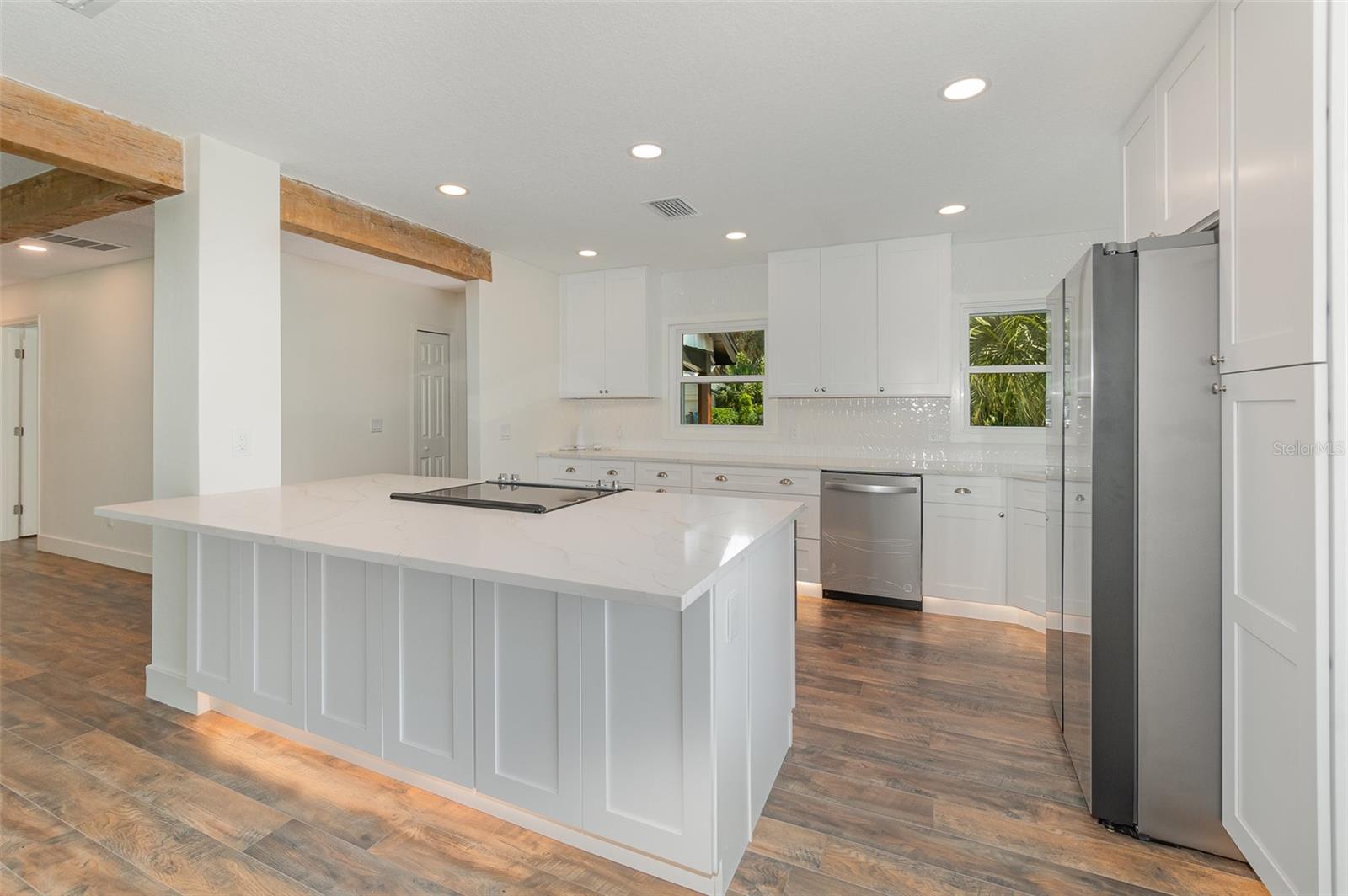1770 Algonquin Trail, FL