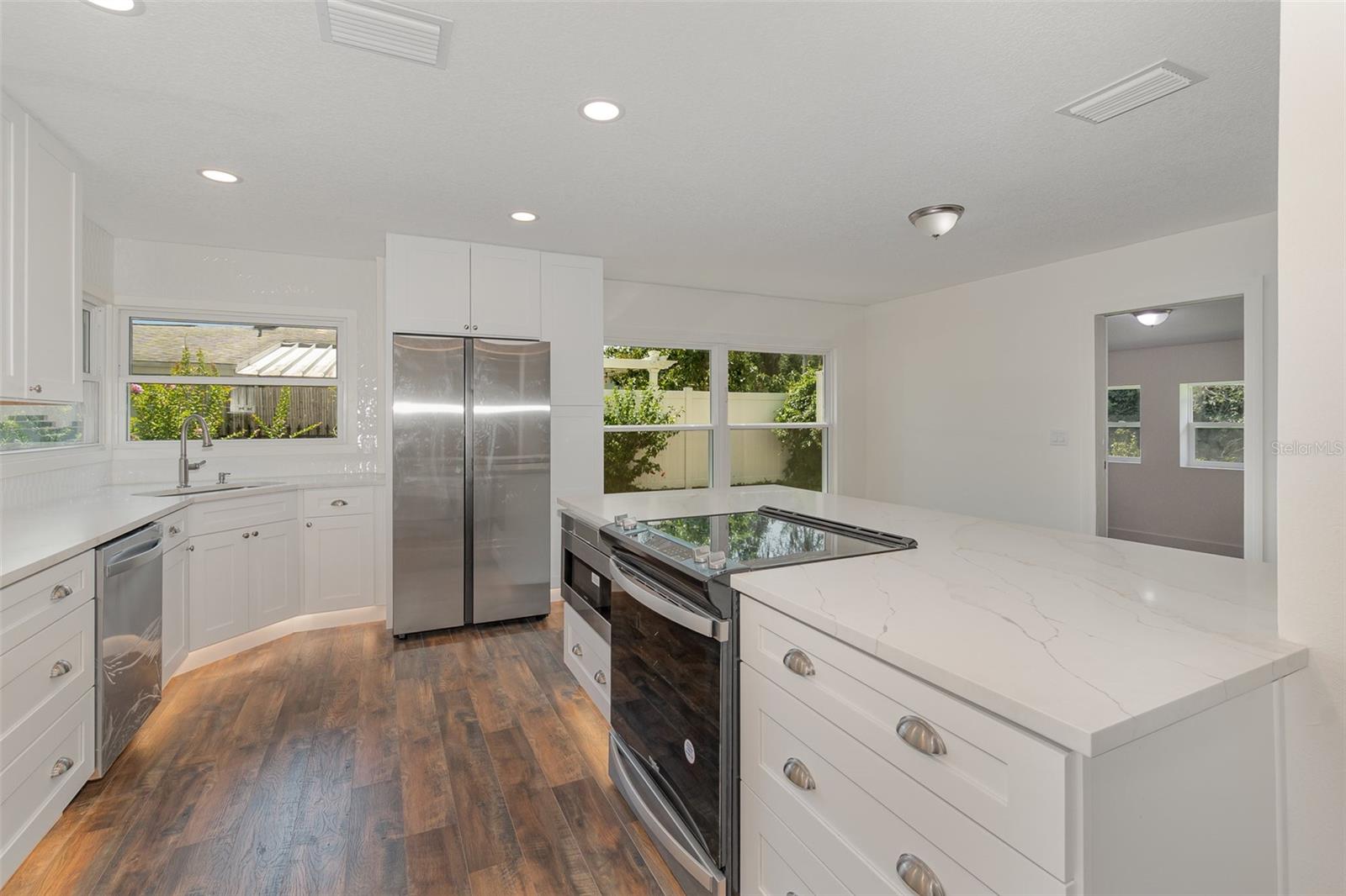 1770 Algonquin Trail, FL