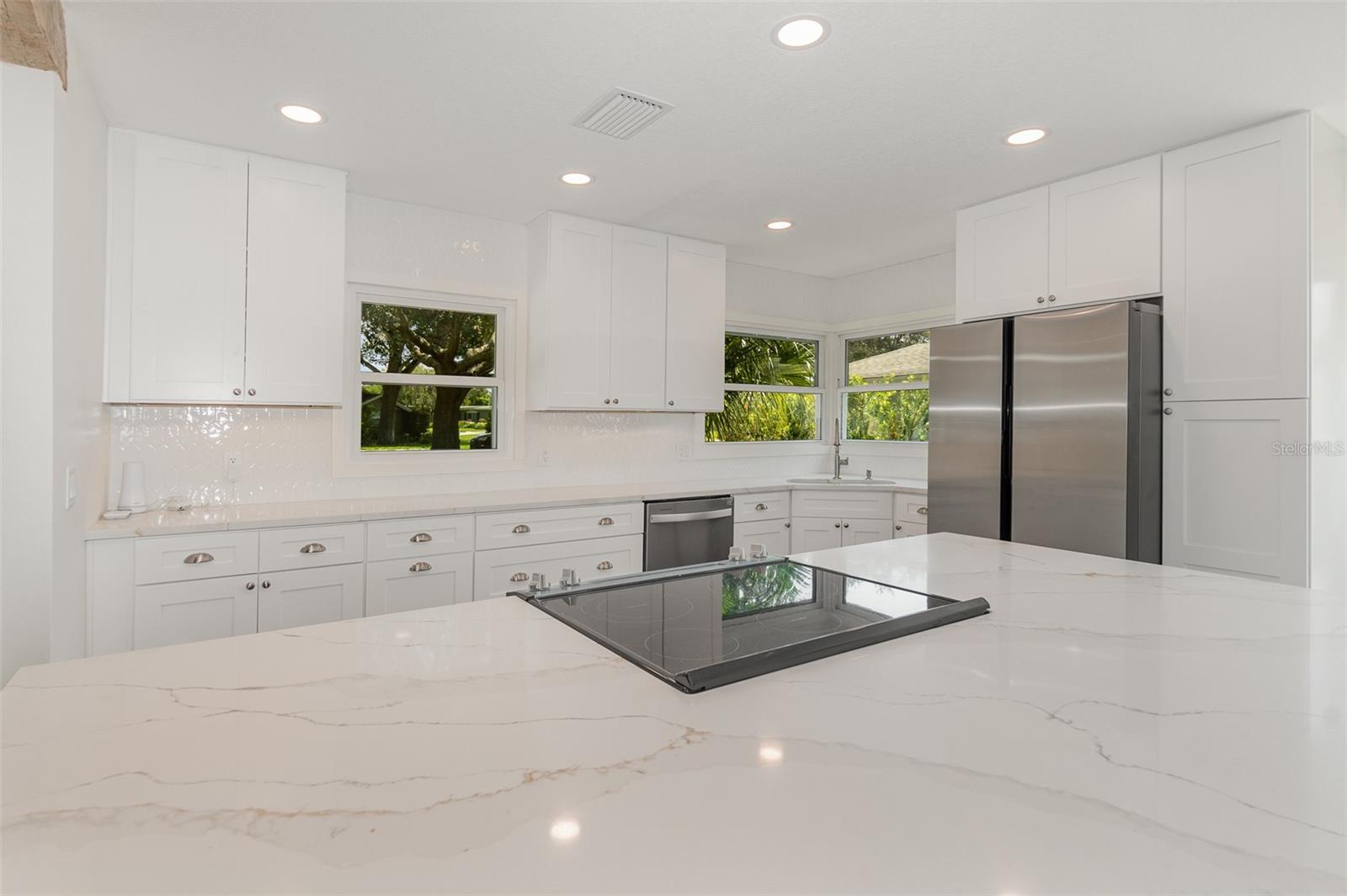 1770 Algonquin Trail, FL