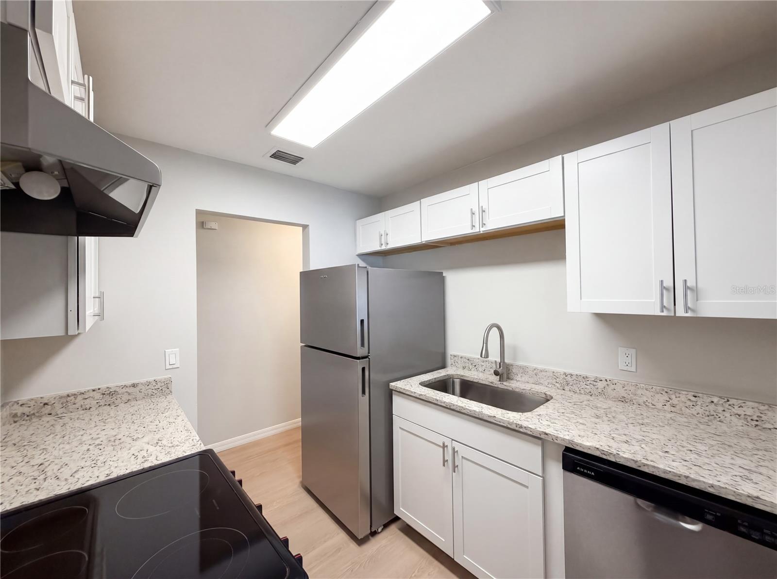 4406 Lenox Boulevard, FL
