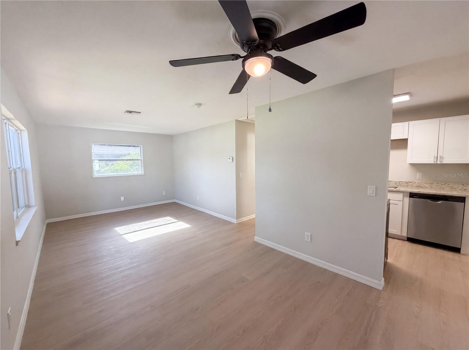 4406 Lenox Boulevard, FL