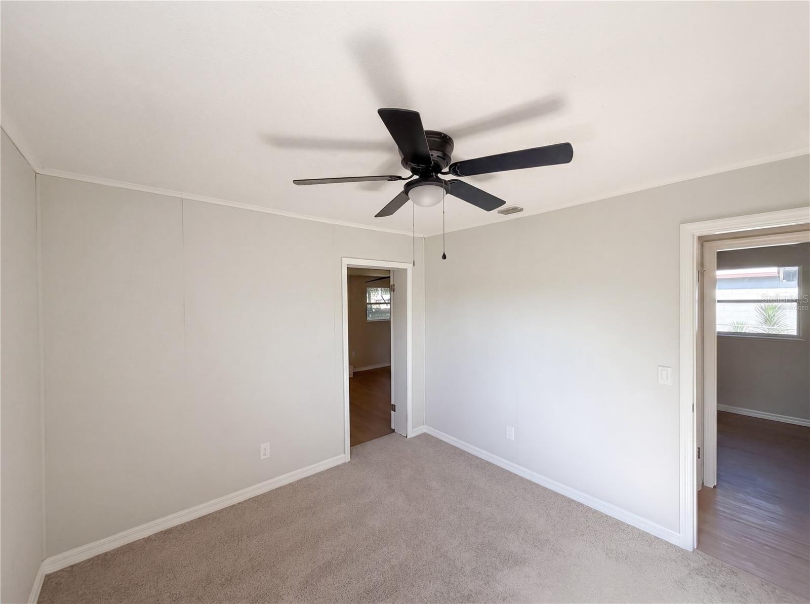 4406 Lenox Boulevard, FL