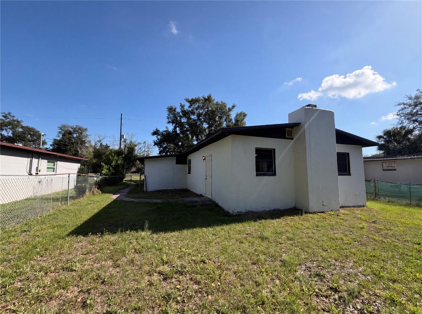 4406 Lenox Boulevard, FL