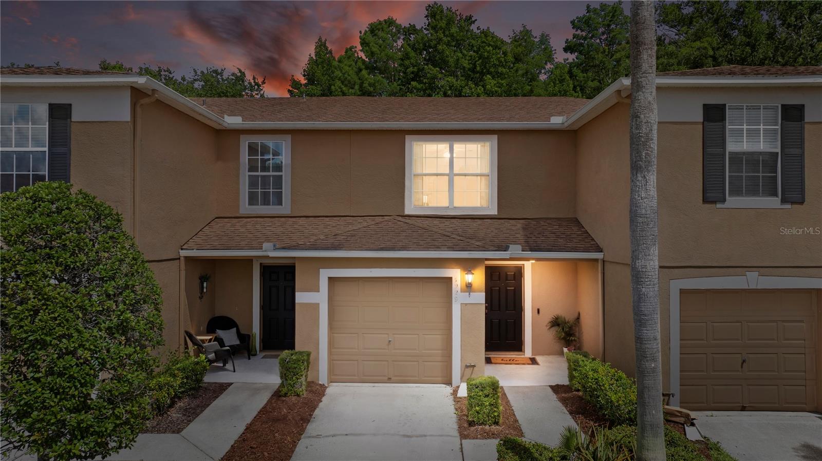4229 Winding River Way, FL