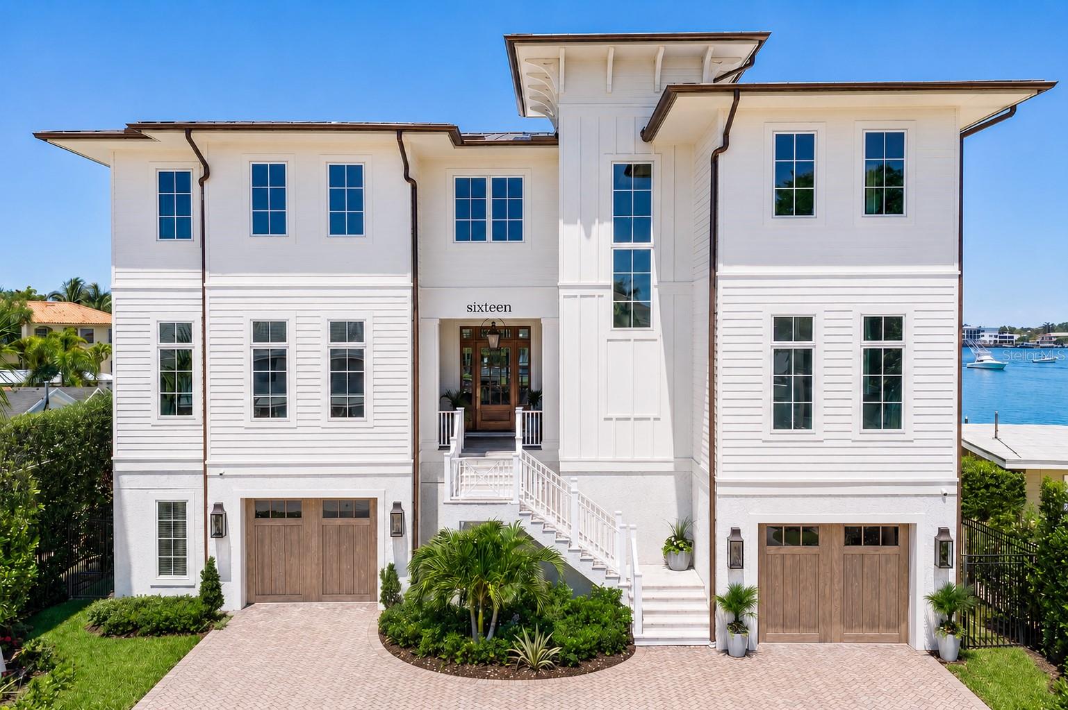 16 Sandpiper Rd, FL