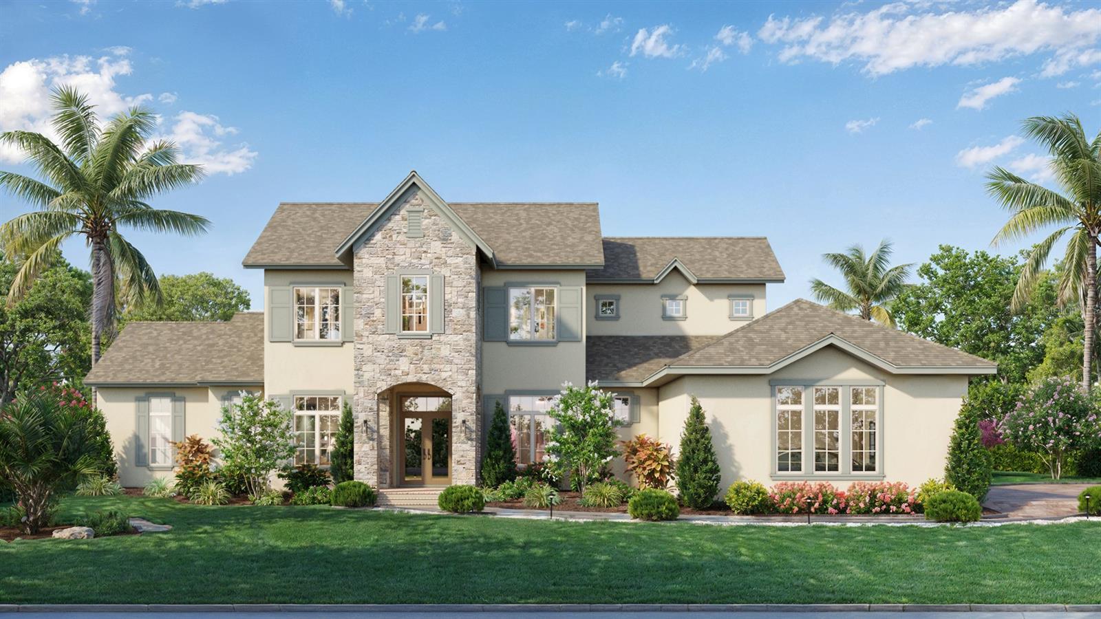 24250 Deep Springs Loop, FL