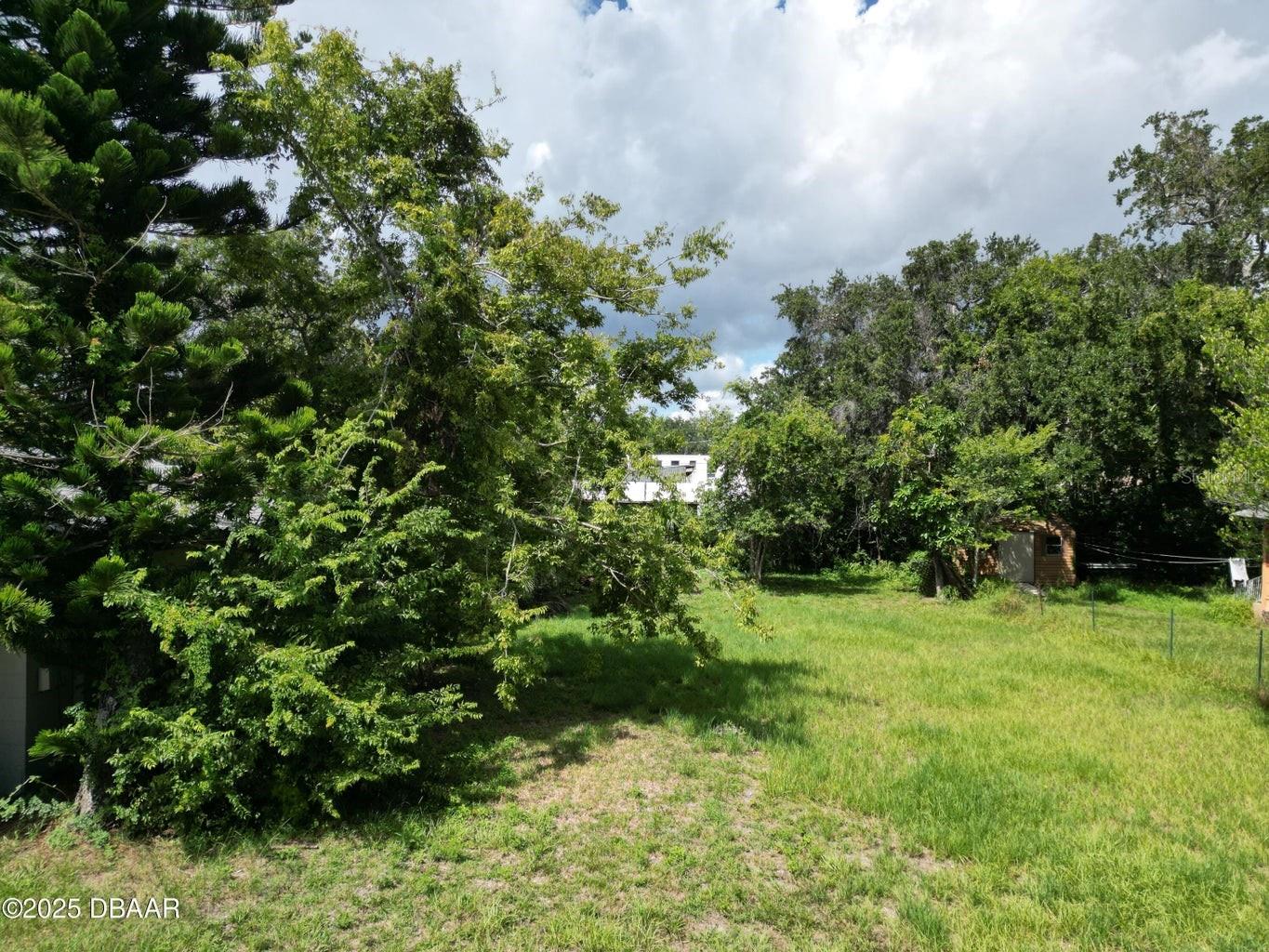 724 State Ave, FL