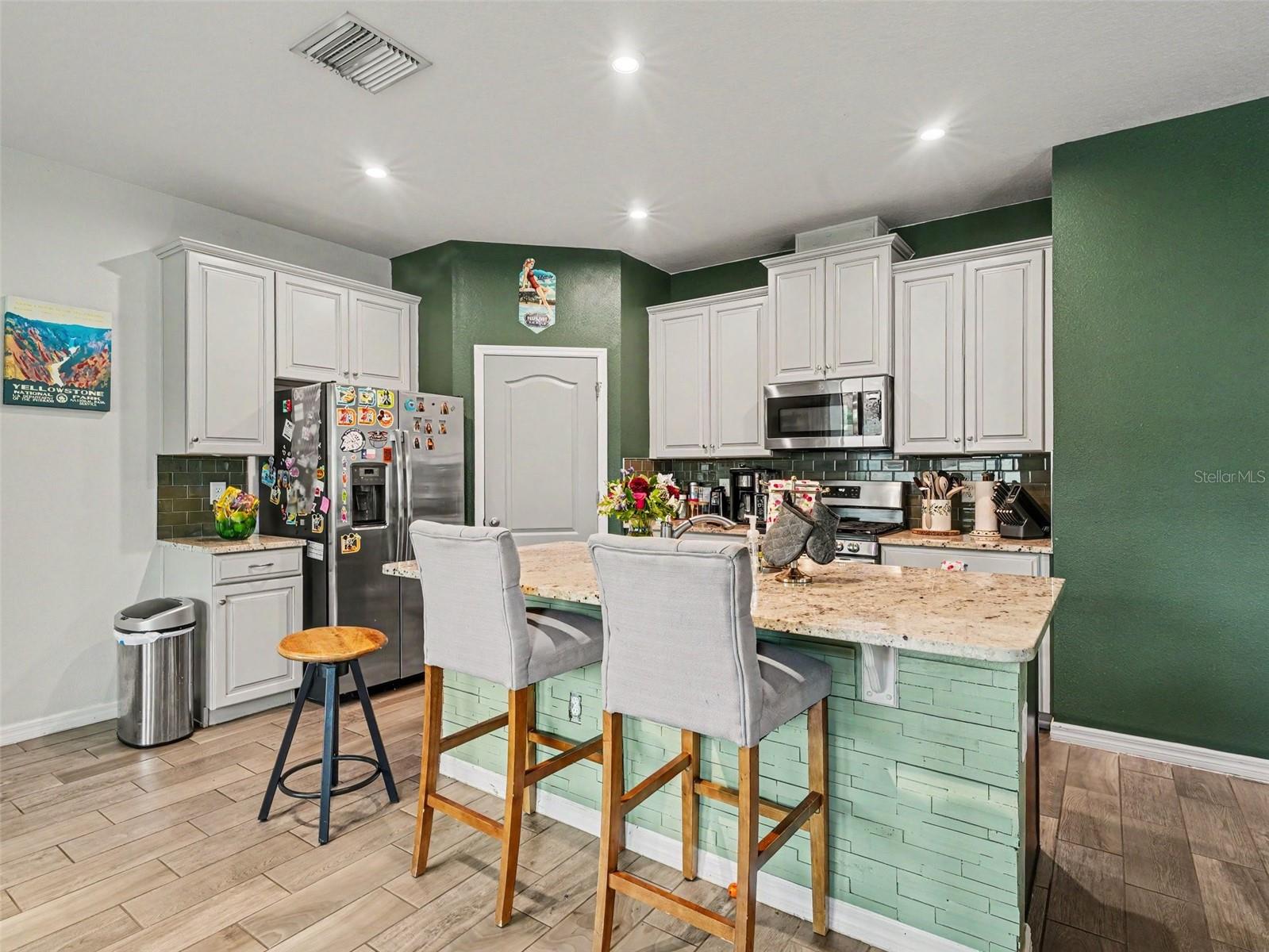 11609 Fringetree Court, FL