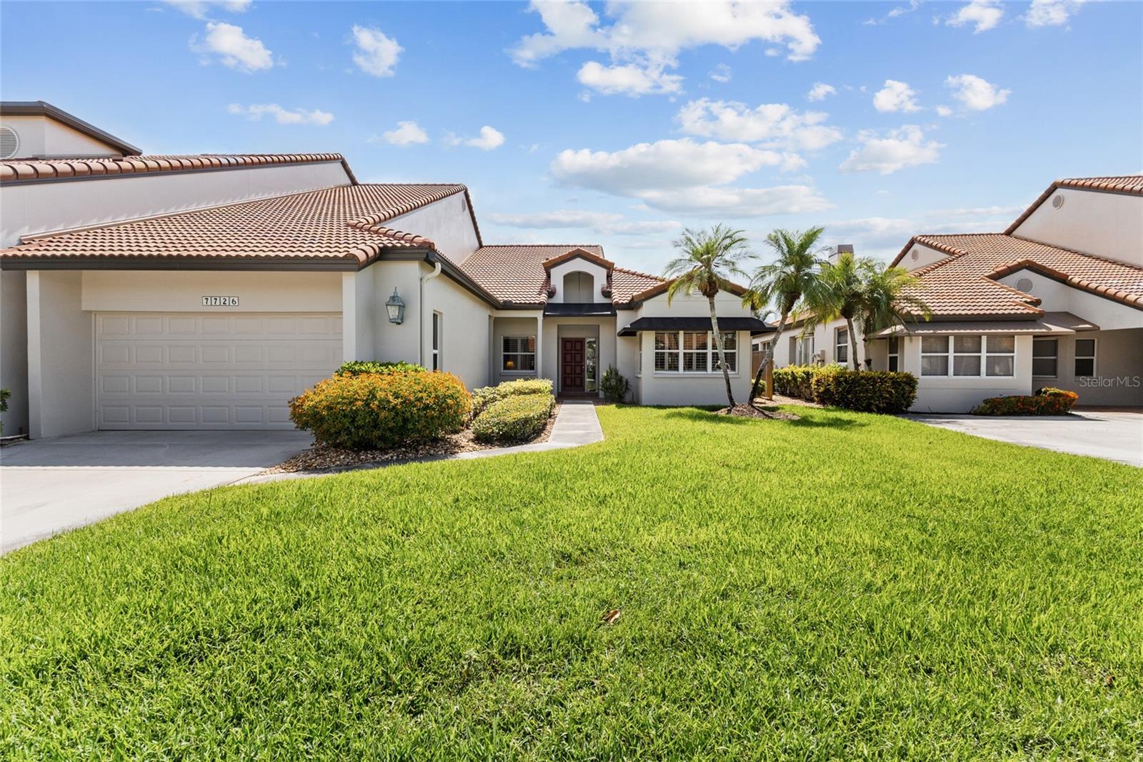 7726 Calle Facil, FL