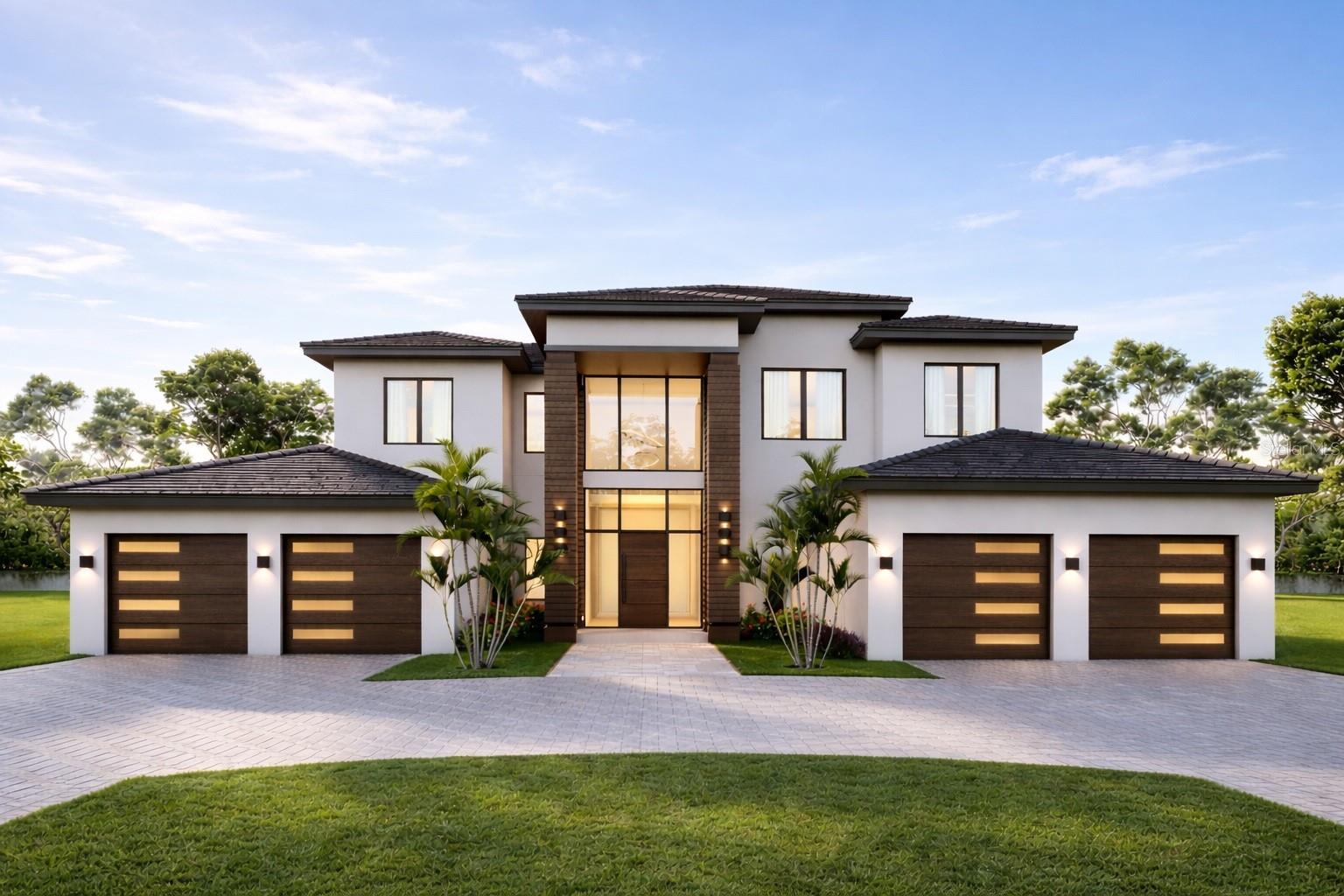 24238 Deep Springs Loop, FL