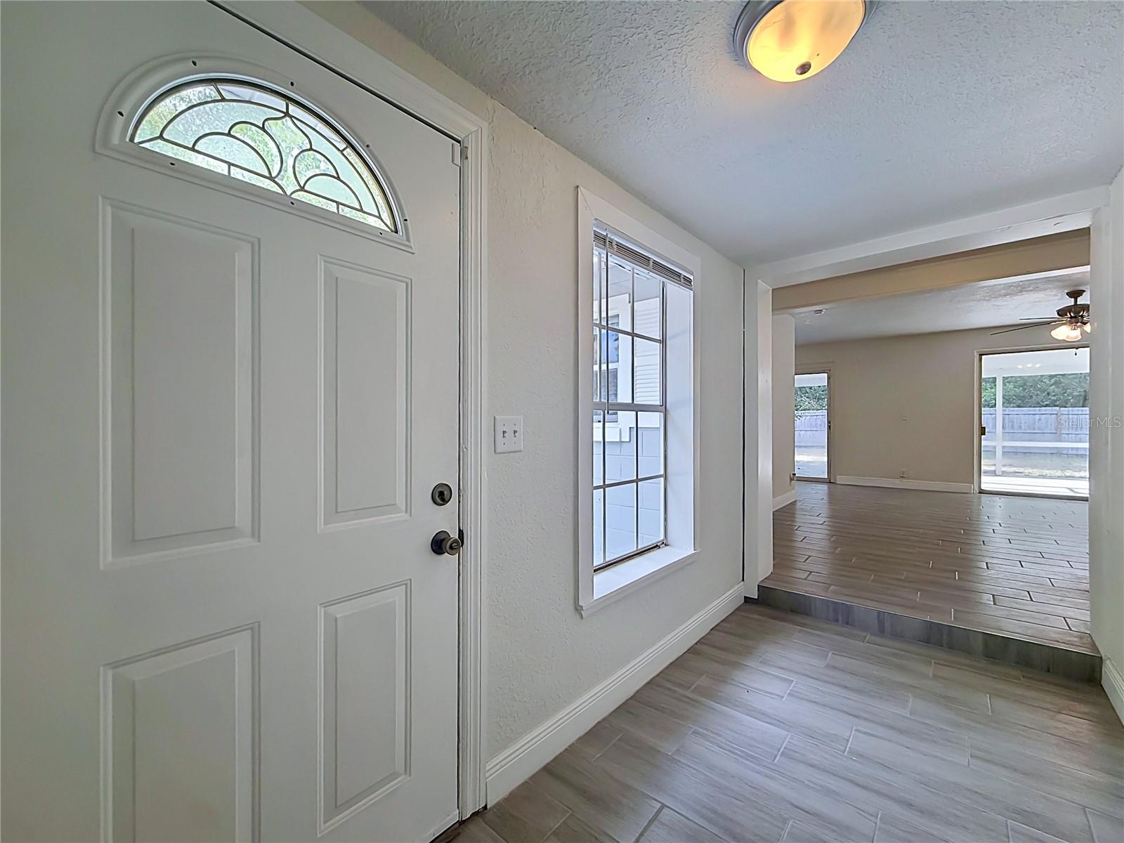 807 Cherokee Circle, FL