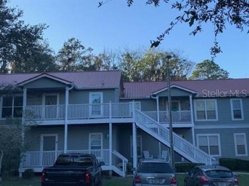 2905 Archer Road, FL