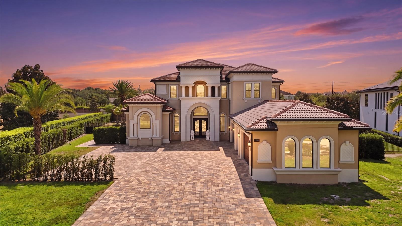 4303 Isabella Cir, FL